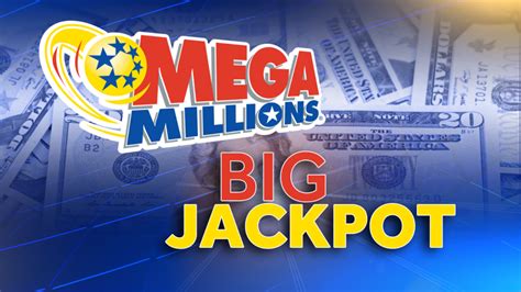 maryland megamillions|mega millions estimated jackpot today.